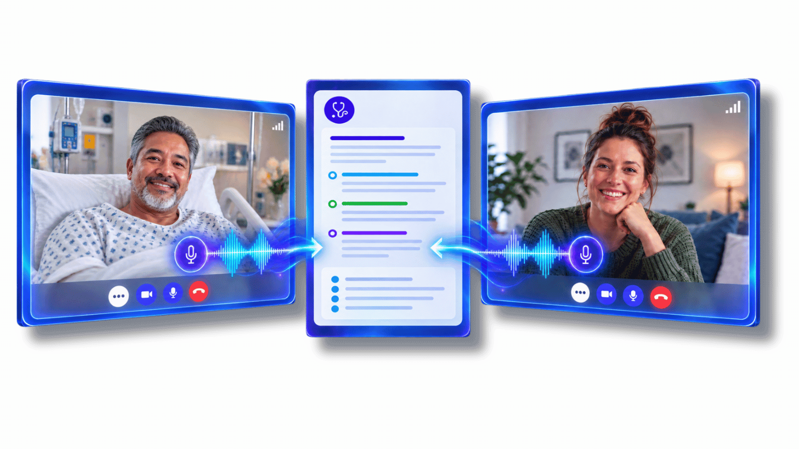 SoloVitals - landing page images (5)